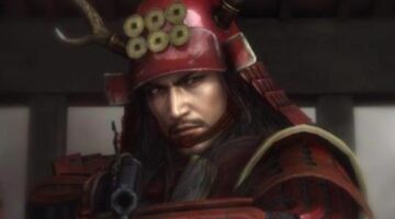 ‘Nobunaga’s Ambition’ Grows As Civic Development Features Are Detailed For The Grand Strategy Title