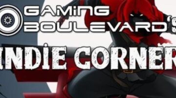 Review: Aragami – Return of the stealth genre- Gaming Boulevard