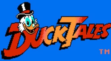 Top 10 Disney Games