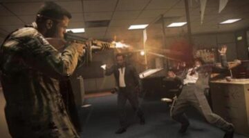 Everything You Need to Know About Mafia 3 | PlayStation Lifestyle