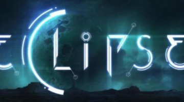 White Elk Studios’ Eclipse Coming to Google Daydream