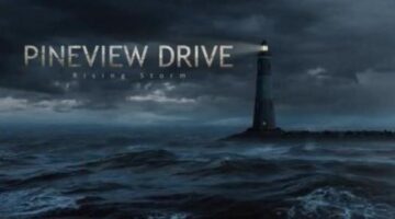 Return To Pineview Drive For Rising Storm’s Story