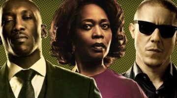 Luke Cage’s Antagonists Talk MCU Connections & Power