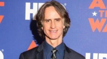 Jay Roach to Develop Sci-Fi Romance ‘Intelligent Life’ for Amblin Entertainment