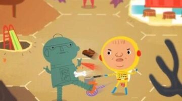 56: Forza Horizon 3, Kentucky Route Zero, Loot Rascals And Dear Esther
