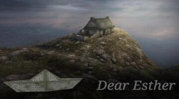 Dear Esther: Landmark Edition Review | PressA2Join