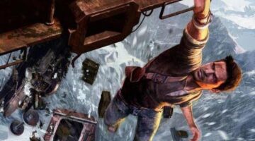 The greatest video game opening levels of all time