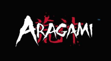 Aragami Review – Invision Community