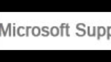 Microsoft customer service number 1-844-230-6130 USA