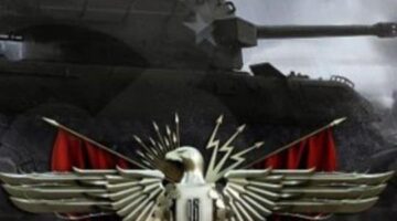 Recommended New Online Games to Play in October 2016