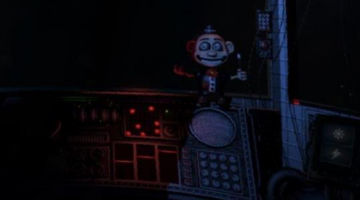 Five Nights at Freddy’s Creator Gives Worst Reason For Possible Delay