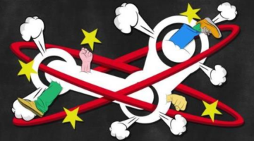 The People Fighting To Keep Crappy Games Off Steam
