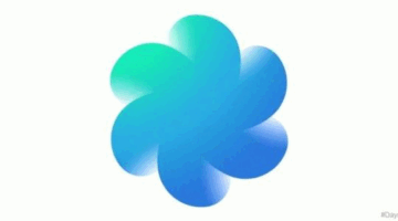 Google Has 50 Partners For Daydream Content By the End of the Year As Well As Its Own Apps