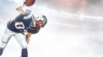 Madden NFL 17 – Play Time