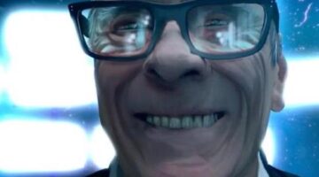 ZTGD | Filthy Lucre (PS4) Review