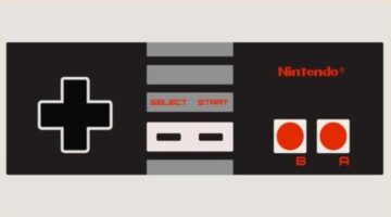 Nostalgia Sells, And Fans Are Buyin’
