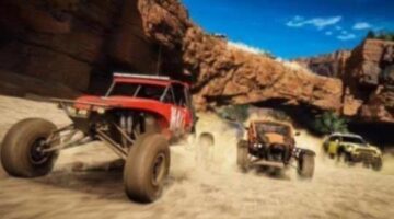 Forza Horizon 3 Ultimate Edition Review – Total Gaming Addicts