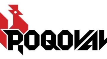 World War Toons Devs Reload Studios Rebrand as Roqovan, Inc