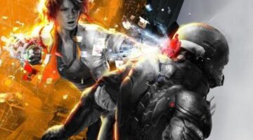 Psychology of a Gamer: Memory