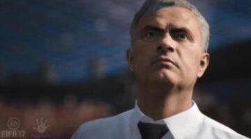 FIFA 17 Review – Total Gaming Addicts