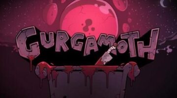 Razer Publishing Gurgamouth Via OUYA Label