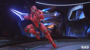 Halo Could Soon Expand To A Younger Audience