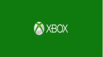 Xbox Live Was Down In UK And North America With 0x801901f7 error