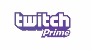 Twitch Prime to donate to charity on behalf of subscribers