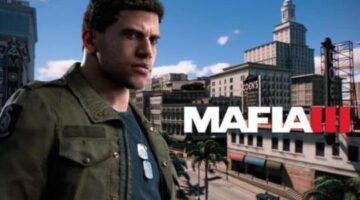 Mafia III Launch Trailer is All About Revenge, Shows the Grim Face of New Bordeaux