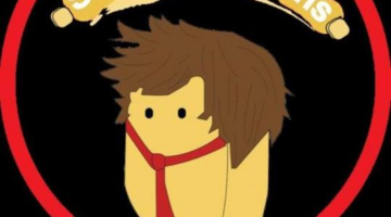 INTERVIEW: SuperButterBuns