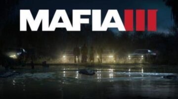 2K Announces “Nobody Wants to Die” by Ice Cube and DJ Shadow Created for Mafia III