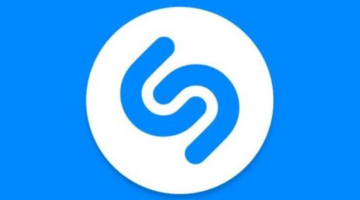 Shazam Lite weighs 1MB, uses little data, works offline, and is coming to select countries today