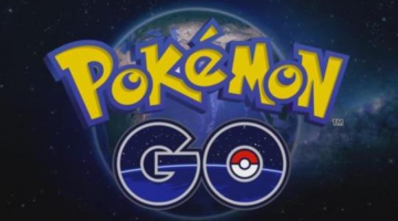 Pokémon GO updated to v0.39.0 with the return of capture location and GO Plus tweaks
