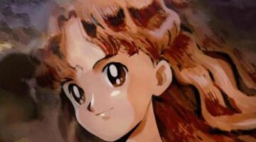 Perusing Princess Maker 2’s porting progression