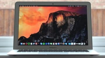 Your MacBook webcam might be hacked without you knowing