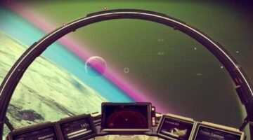 9 single-player games that need multiplayer