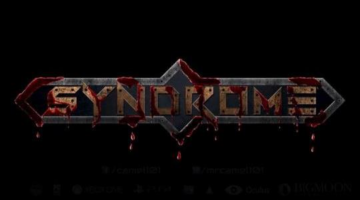 Syndrome Review (PC) | GamerProfessionals