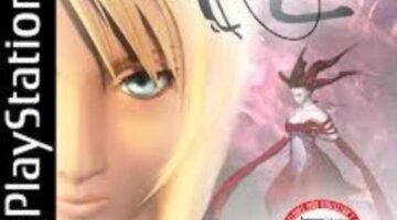 Retro Replay: Parasite Eve – Victory Point