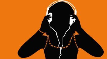 Top 6 Best Soundtracks of Video Game Music – VGU