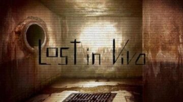 Getting Lost In The Deeply Unsettling World of Lost In Vivo – Cliqist