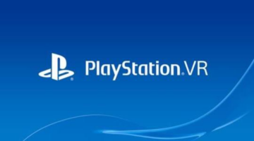 A Virtual Drive Through the Past
