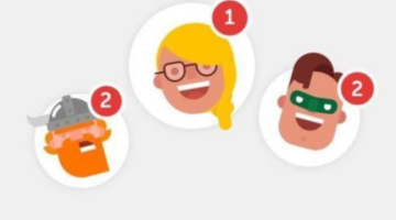 Duolingo’s new crew of AI tutors will help you learn languages