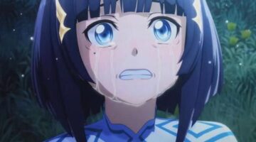 PS4/PS Vita Exclusive Sword Art Online: Hollow Realization Gets Two Dramatic TV Commercials