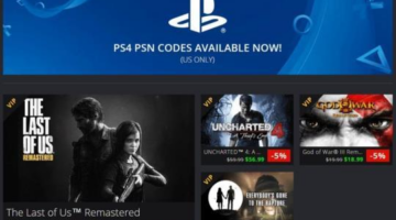 Green Man Gaming offering digital PlayStation Games, Xbox and Nintendo coming soon?