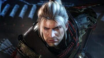 PS4 Exclusive Nioh: Director Explains Why it Won’t Be Open World; Talks Differences with Dark Souls