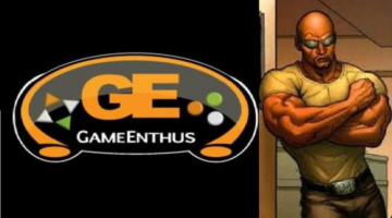 GameEnthus Podcast ep285: Cage Minded or Sandwich Dilemma – GameEnthus