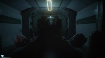 Syndrome Claws It’s Way Onto Steam