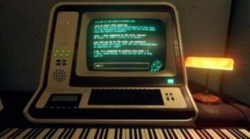 Event[0] (PC) Review | CGM