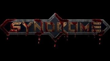 Review: Syndrome – Alien wants its idea back – Gaming Boulevard