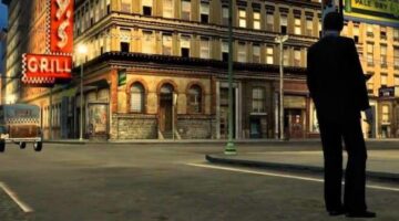15 Cool Facts You (Probably) Didn’t Know About the Mafia Series